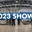 2023 Sepro shows