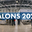 Sepro Group - Salons 2023