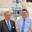 Paul Goodhew and Glen Eves, Interplast UK 2013