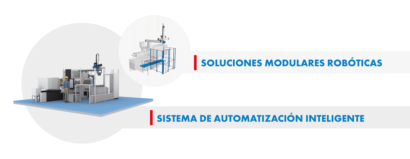 Sepro Group