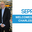 Charles de Forges, new CEO