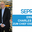 Charles de Forges neuen CEO