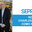 Charles de Forges como Novo CEO