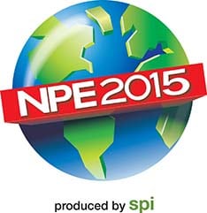sepro_NPE2015_Logo