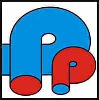 plastpol_logo_300px