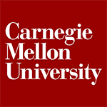Canregie Mellon University