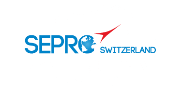 visuel sepro switzerland