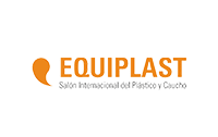 equiplast plastic industry event