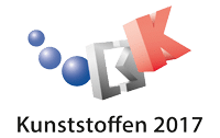 kunststoffen salon plastico