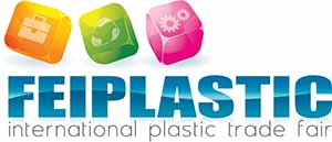 feiplastic_logo_300px