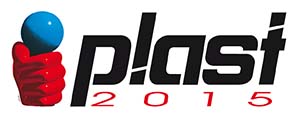 logo plast 2015_300px