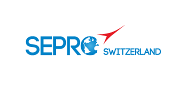 visuel sepro switzerland