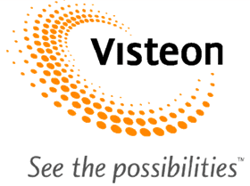 Prix "Visteon Important Partner" - 2004