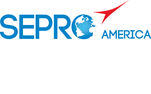 Sepro America - 2007