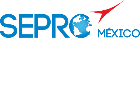 Sepro Mexico - 2008