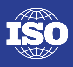 Certification ISO 9001 - 1998